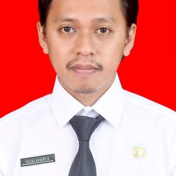 Faizal Khairy Aprilianto