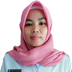 Mumai Hayi Wulandari