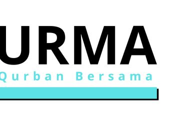 QURMA (QURban bersaMA)