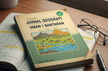 PEMANFAATAN GOOGLE EARTH DALAM MENGANALISIS SDA