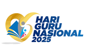 Selamat Hari Guru